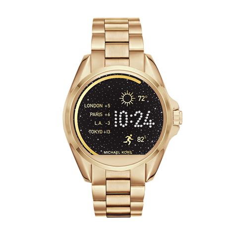 michael kors smart watch 5000|Michael Kors smart watch sale.